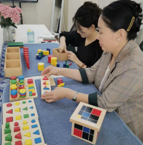 北京正規(guī)的月嫂公司